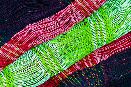 多色彩背景 创建多颜色背景制造业材料棉布针织品环形羊毛纤维裙子装饰球衣图片