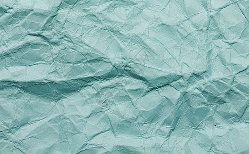 碎纸纸橙子杂志风化羊皮纸材料插图纸板床单手工蓝色图片