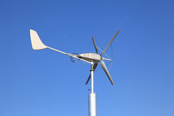 风风涡轮风车力量工业技术场地来源创新绿色农场气候图片
