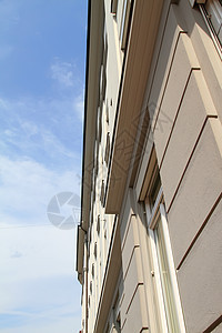 预付前门公寓投资天空建筑蓝色房地产财产大厦窗户建筑学图片