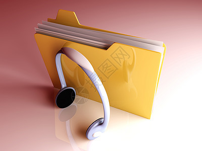 音乐文件夹配件喇叭体积贮存技术列表立体声目录娱乐文书图片
