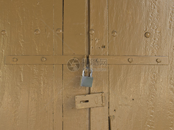 木门安全装饰品雕刻出口装饰入口风格房子古董锁孔图片