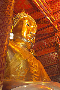 法南春的佛寺庙宗教和尚佛教徒寺院古董文化信仰雕塑冥想图片