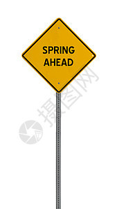 路标路牌公路出口标志指示牌季节街道形状方向时间信息图片
