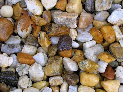 湿披头虫艺术岩石色系大地石头背景图片
