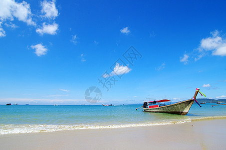 安达曼海运输风景海岸海洋蓝色血管热带岩石地平线天空图片