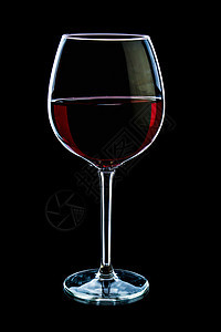 葡萄红葡萄酒食物美食甜点享受奢华饮料酒杯作品藤蔓瓶子图片