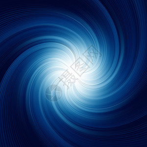 蓝转盘背景 EPS 8漩涡太阳瓷砖圆圈环境螺旋旋转星星波浪状粉色图片