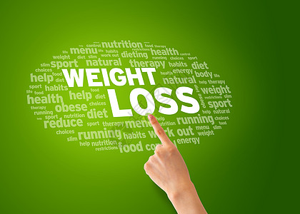 重量损失糖尿病低脂肪公告饮食肥胖暴饮暴食饥饿化合物营养碳水图片