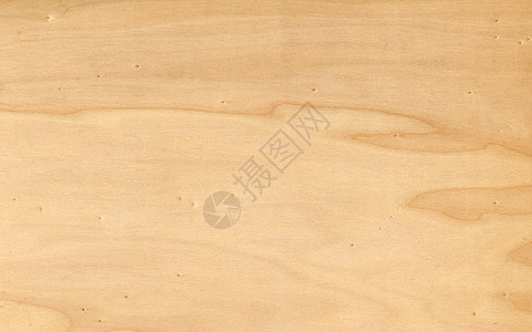 木头木材材料单板棕色建造木板图片