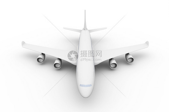 通用飞机计划车辆航班空气运输航空公司座舱旅行插图翅膀喷射图片
