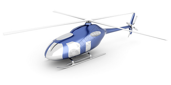 直升机天空螺旋桨车辆空气白色天线飞机航班转子机器图片