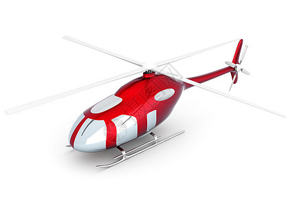 直升机螺旋桨航班运输运动天空转子天线飞机航空刀刃图片