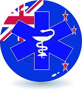 新西兰国家卫生局图片