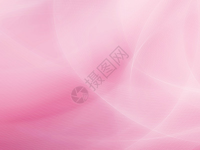 摘要背景背景日程粉色网格运动网络白色图形计算机柔软度条纹图片
