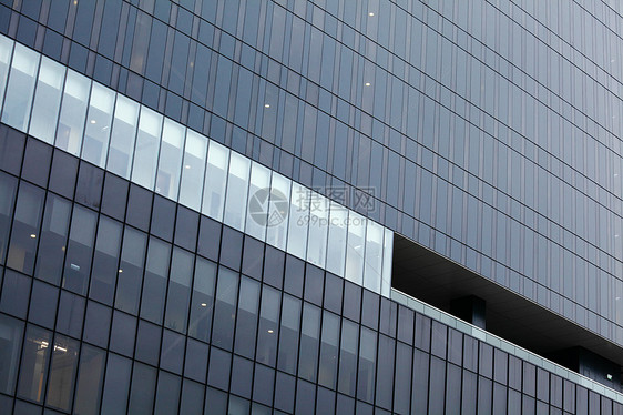 商业大楼建筑工作景观城市玻璃地标市中心办公室天际技术图片