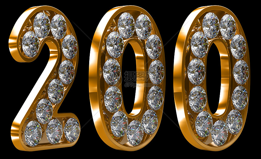 200 shoes nike