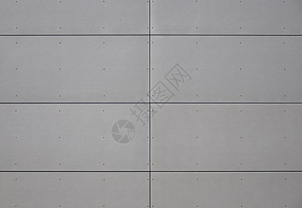 灰色面板壁板房子衬垫建造控制板建筑背景图片