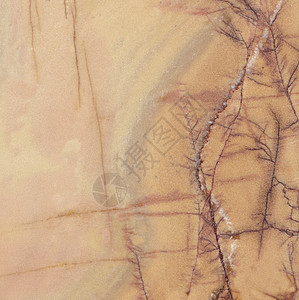 Onyx大理石纹理 高反射墙纸地面柜台石板帆布石头褐色玛瑙岩石花岗岩图片