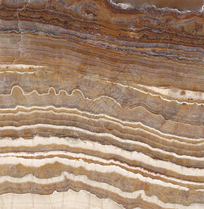 Onyx大理石纹理 高反射玛瑙岩石地面厨房棕色花岗岩帆布墙纸褐色柜台背景图片