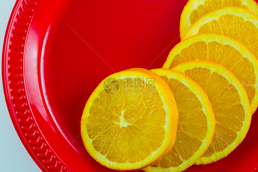 橙子 橙子 健康 健康 零食 水果 果味 柑橘 甜 果汁 oj 多汁 果皮 挤压 佛罗里达 清爽 营养 有营养 饮食 食物 健康高清图片下载