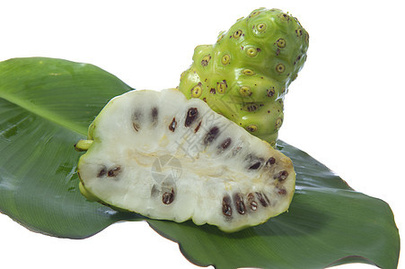 果水果果汁沙拉热带活力药品食物白色甘蔗异国图片