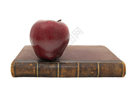 和苹果体积知识图书馆文学大部信件小说水果历史头书图片