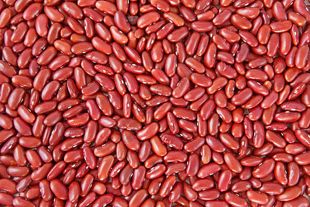 红豆型图片