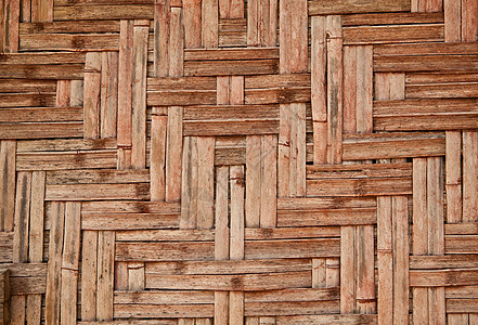 Wicker木型木板工艺乡村稻草植物墙纸竹子芦苇篮子家具国家图片