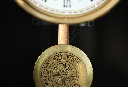 工时乐器艺术小时历史性势头运动圆圈行动手表时间图片