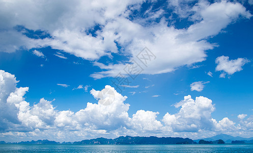 海洋景观异国地平线沿海旅游风景娱乐假期海岸热带海浪图片