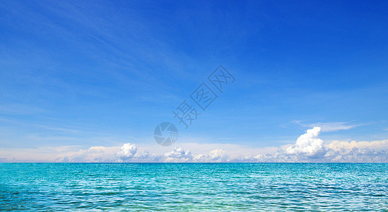 海 海太阳晴天冲浪阳光蓝色假期天空海浪天堂海景图片