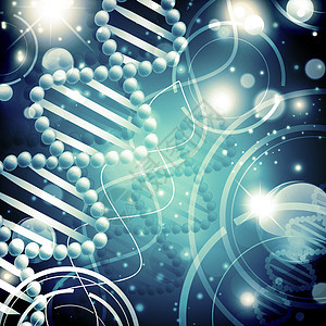 科学生物网络生活疾病技术染色体化学克隆星系微光图片