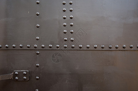 潜水艇历史性船舶水手金属导航航海船运船长潜艇铆钉图片