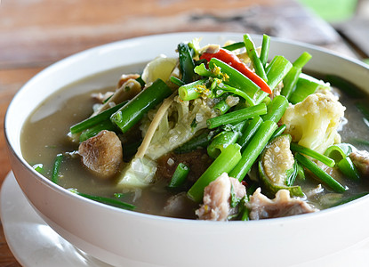 茶食蔬菜草本植物柠檬美食食物辣椒香料奶油午餐盘子图片