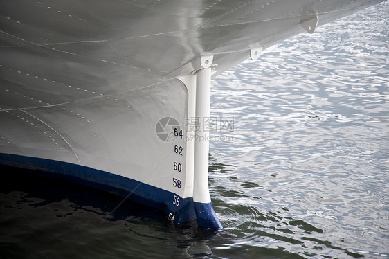 航行帆船船运航海船舶公鸡旅行港口风帆船尾海事航程图片