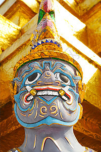 在的巨人脸奢华文化甘蔗艺术信仰棍棒安全感俱乐部指挥棒宗教图片