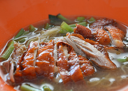 面条蔬菜菜单餐厅美食肉汤午餐皇帝食物鸭子餐具图片