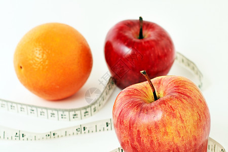 水果饮食损失卫生身体药品保健奶奶小吃化合物成就碳水图片