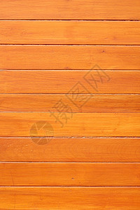木柴材料条纹风格墙纸地面控制板装饰硬木棕色木材图片