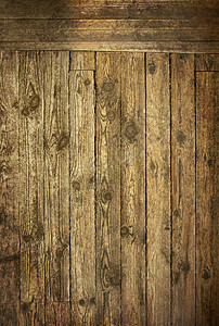 野生西部风格 Wood 背景背景硬木棕色条纹染色控制板材料木头木工粮食木材图片