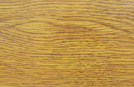木质木材木头材料木地板图片