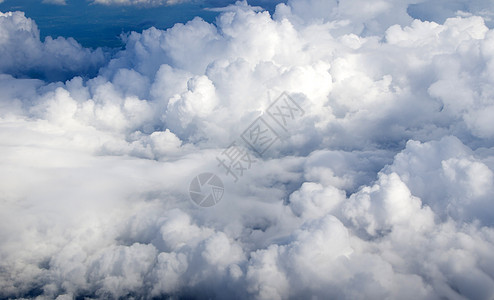 天空天气飞机明信片自由假期乐趣天线气氛航空公司航空图片
