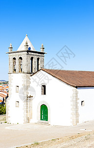 莫加多乌罗 葡萄牙图片