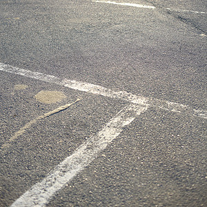 沥青假期蓝色分数路面速度街道旅行小路棕褐色汽车图片
