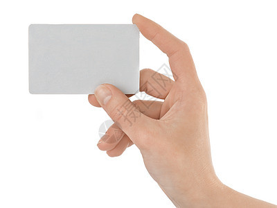 持有信用卡女性手持商业营销信用会议金融卡片横幅男性文档商务图片