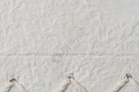 Cream 纹纸纸古董编织风化折痕材料墙纸褪色剪贴簿包装灰褐色图片