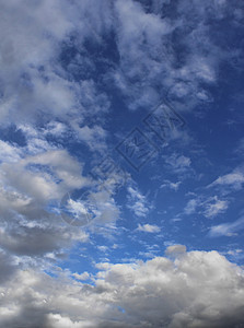 戏剧云层雷雨天空多云黑色戏剧性灰色风暴阳光季节蓝色图片
