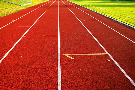 赛跑轨道赛道时间体育场曲线速度手表车道赛马场运动员健康图片