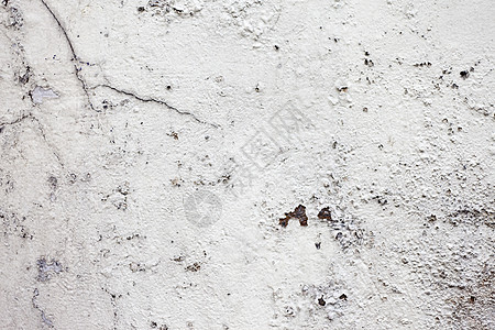 高细细碎片石墙背景图案房子材料建筑笔记帆布石头阴影水泥晴天墙纸图片